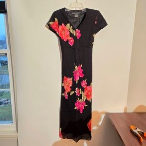 Jones New York - Wear Dress - Size 6